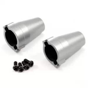 Ftx Outback Aluminium Rear Axle Cover Bushing (2)