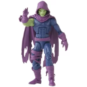 Hasbro Marvel Legends Series Marvel's Sleepwalker Action Figure