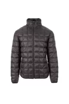 Asher DLX Padded Jacket