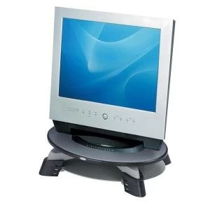 Fellowes LCDTFT Monitor Riser 9145003