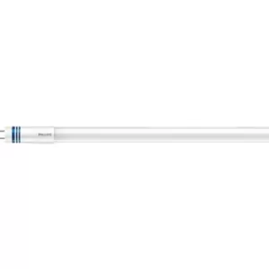 Philips Master 5FT LEDTube 24W LED G13 T8 Tube Daylight - 70535300