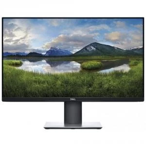 Dell UltraSharp 24" U2419HC Full HD IPS LED Monitor