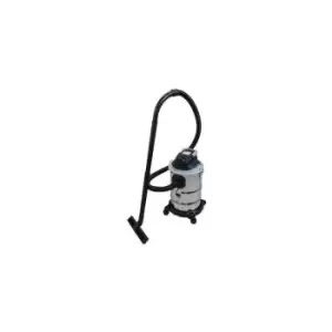 Task 1200W Wet & Dry Vacuum 928520