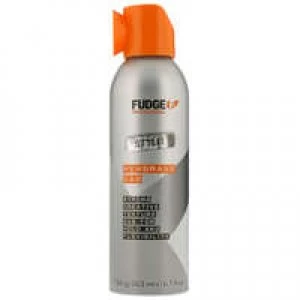 Fudge Styling Membrane Gas 150g