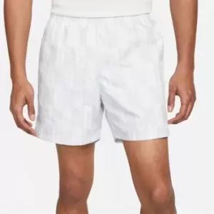 Nike Woven Flow Shorts Mens - White