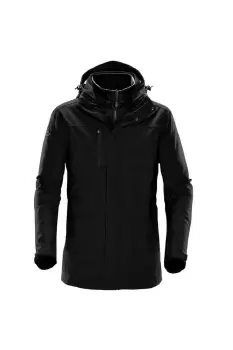 Avalanche System Jacket