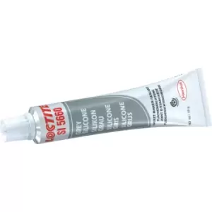 5660 Quick Gasket 40ML