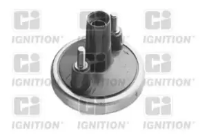 Quinton Hazell XIC8062 Ignition Coil