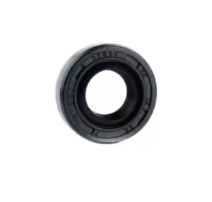 AUTOMEGA Gaskets OPEL 190051010 0732235,732235,90182169 Shaft Seal, manual transmission 90182169