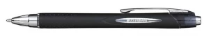 Uni-Ball Jetstream SXN 210 RT Pen Black PK3