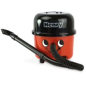 Robert Dyas Henry Desk Vacuum