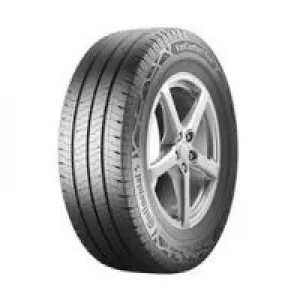 Continental VanContact Eco (215/60 R16 103/101T)