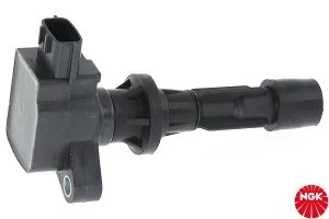 NGK Ignition Coil U5063 (48229)