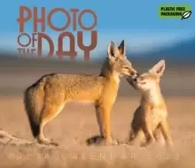 Photo of the Day Box Calendar 2023