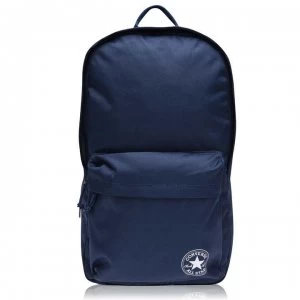 Converse Backpack - Navy