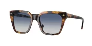 Vogue Eyewear Sunglasses VO5380S 28194L