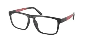 Polo Ralph Lauren Eyeglasses PH2242U 5284