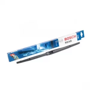 Bosch Wiper Blades MAZDA,TOYOTA,LEXUS 3 397 011 431 8524228060 Windscreen Wipers,Window Wipers,Windshield Wipers,Wiper Blade