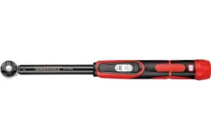 Teng Tools 1292P320 Torque Wrench Plus 1/2" Drive 320Nm