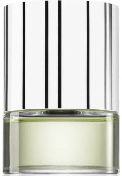 N C P Olfactives Facet 201 Apple and Driftwood Eau de Parfum Unisex 50ml