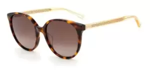 Kate Spade Sunglasses Kimberlyn/G/S 086/HA