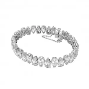 Millenia Pear White Bracelet 5598350