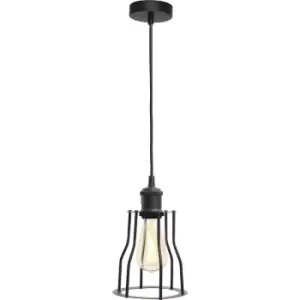 4lite WiZ 4lite Decorative Cage - Less Lamp Bell