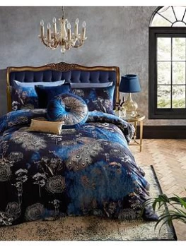 Rita Ora Louella Duvet Cover - Db