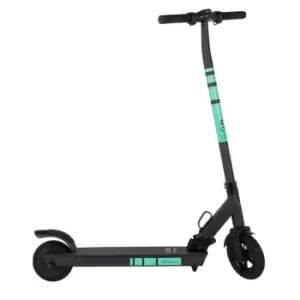 Schwinn Eco 100 Electric Scooter - Black