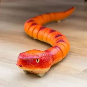 Anaconda Remote Control Snake