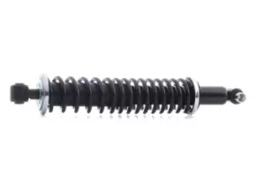 RIDEX Shock absorber RENAULT 854S1637 7700732993,7700738864,7700790248 Shocks,Shock absorbers,Suspension shocks 7702150163