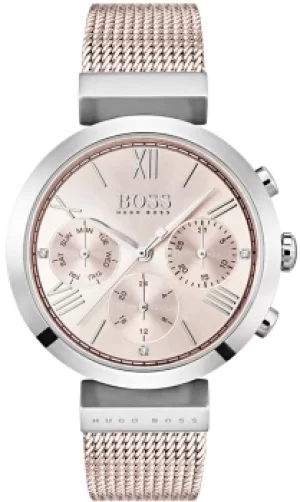 Hugo Boss Classic 1502426 Women Bracelet Watch