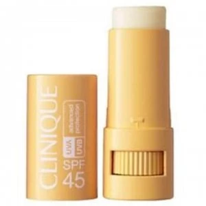 Clinique SPF35 Targeted Protection Stick - SPF 35