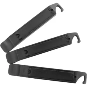 FWE Tyre Lever Set - Grey