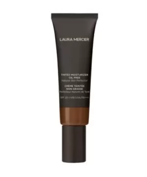 Laura Mercier Tinted Moisturiser Oil Free Natural Skin Perfector Cacao