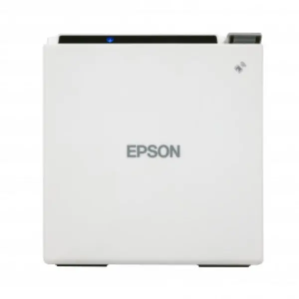 Epson M30II-FW Wired Thermal POS printer