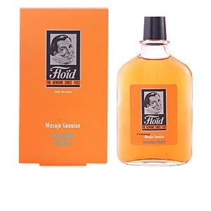 FLOID masaje after-shave locion suave 150ml