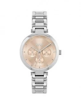 Hugo Boss Hope 1540088 Women Bracelet Watch