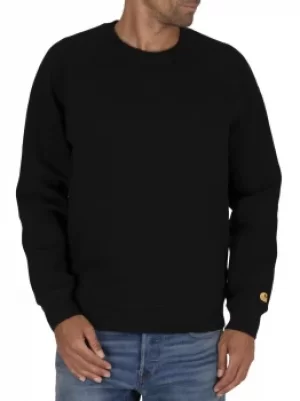 Chase Sweatshirt