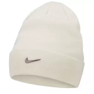 Nike Sportswear Beanie - Cream