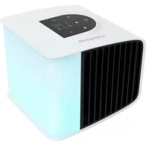 Evapolar EvaSmart EV3000W 1300ml Personal Air Cooler Humidifier