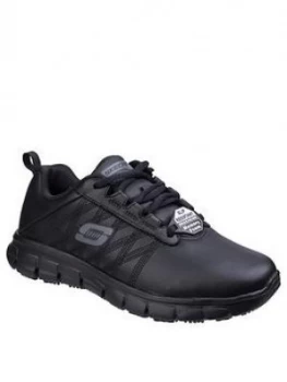 Skechers Sure Track Trainers