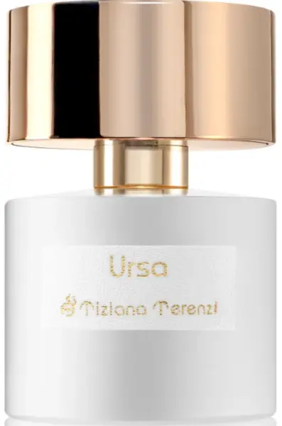 Tiziana Terenzi Ursa Major Extrait de Parfum Unisex 100ml