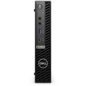 Dell OptiPlex 7000 MFF Intel Core i5 i5-12500T 16 GB...