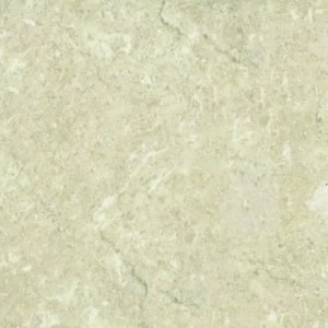 Wickes Bathroom Worktop - Cream Slate Gloss 2000mm