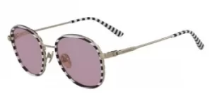 Calvin Klein Sunglasses 18101S 199