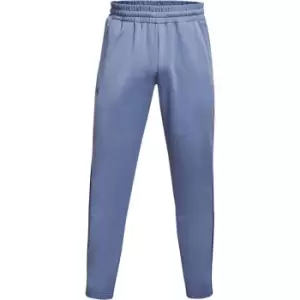 Under Armour Recover Track Pants Mens - Blue