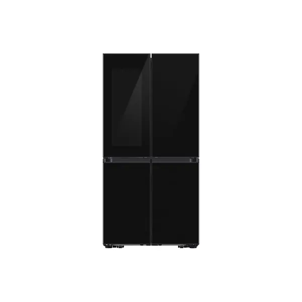 Samsung RF65DB970E22EU French Style Fridge Freezer