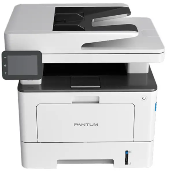 Pantum M7300FDW Laser Printer