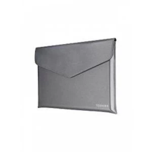 Toshiba Ultrabook Z30 13.3" Laptop Sleeve